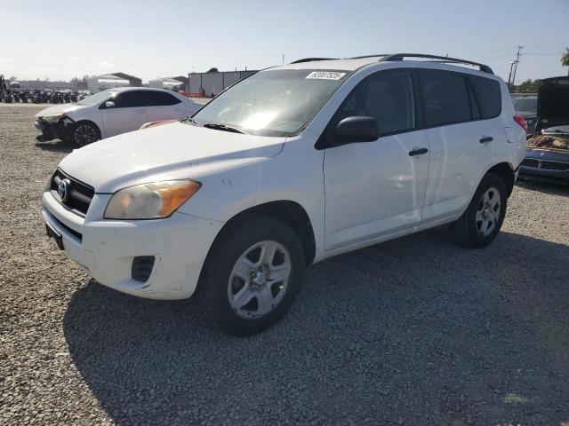 Vin: 2t3zf4dv8bw105029, lot: 62007525, toyota rav4 2011 img_1