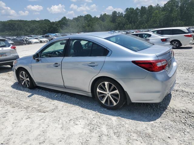 Vin: 4s3bnan60h3055586, lot: 62237525, subaru legacy 2.5i limited 20172