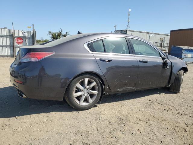 Vin: 19uua8f25ca013400, lot: 59513375, acura tl 20123