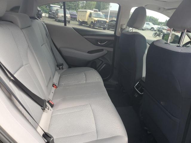 2024 SUBARU LEGACY PRE 4S3BWAF65R3009698