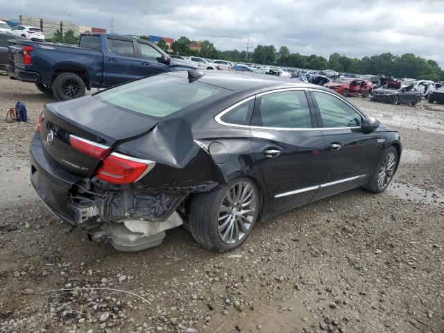 Vin: 1g4zw5ssxku111468, lot: 60438205, buick lacrosse sport touring 20193