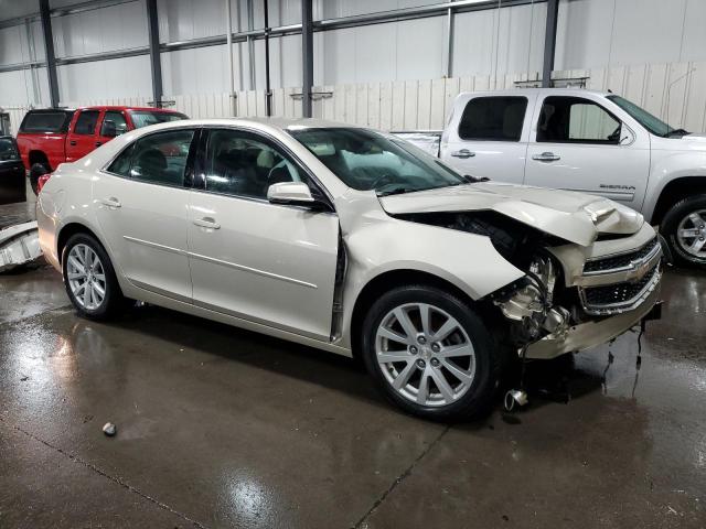 Vin: 1g11g5sx8df173994, lot: 62355935, chevrolet malibu 3lt 20134