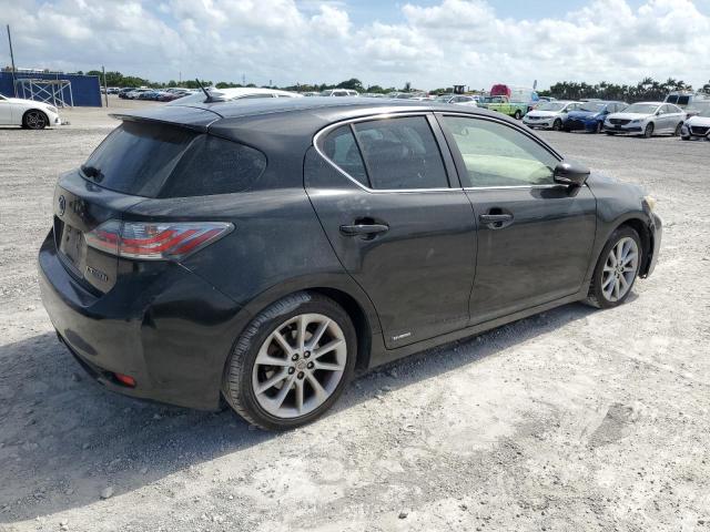 Vin: jthkd5bh8b2012657, lot: 61341065, lexus ct 200 200 20113