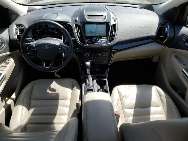2018 FORD ESCAPE TIT 1FMCU9J97JUD22398