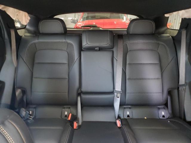 2024 CHEVROLET BLAZER 2LT - 3GNKDBRJ3RS230827