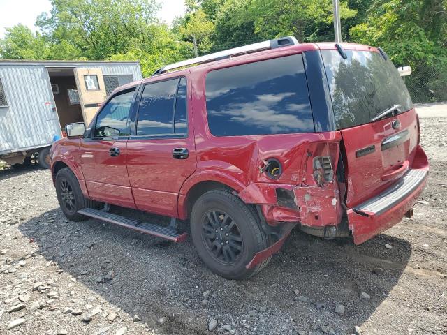 Vin: 1fmju1k56def58608, lot: 59352395, ford expedition limited 20132