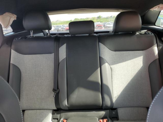 2023 VOLKSWAGEN ID.4 1V2BMPE8XPC044597