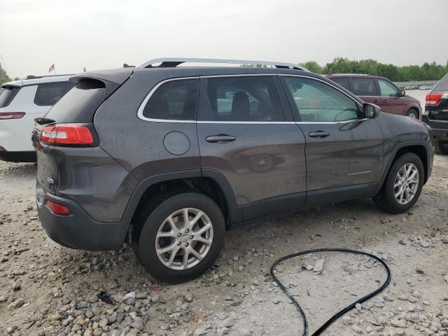 Vin: 1c4pjmcb6ew219730, lot: 60734355, jeep grand cher latitude 20143