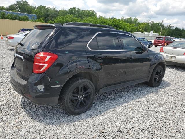 Vin: 2gnflfek0h6181321, lot: 60485315, chevrolet equinox lt 20173