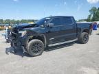 2020 GMC SIERRA K15 - 1GTU9CED8LZ331574