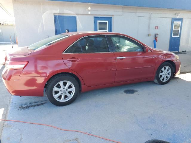 Vin: 4t1bf3ek6au076718, lot: 61686055, toyota camry base 20103