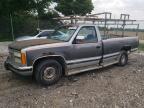 Lot #3311558287 1992 GMC SIERRA C15