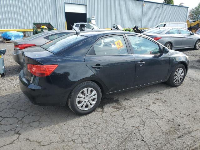 Vin: knafu4a21c5475909, lot: 61592675, kia forte ex 20123