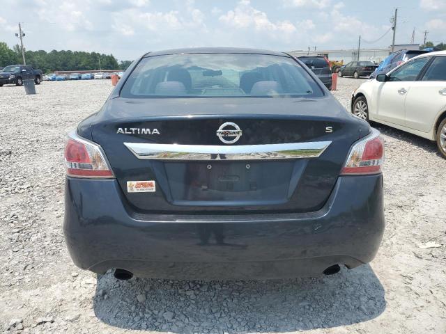 2015 NISSAN ALTIMA 2.5 1N4AL3AP2FN909173