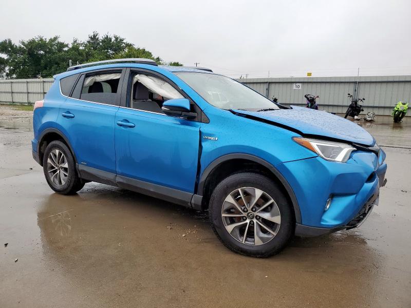 Vin: jtmrjrevxhd072017, lot: 60603335, toyota rav4 le 20174