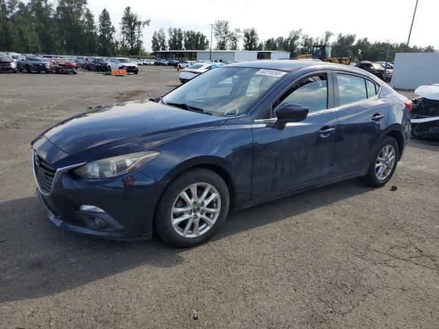 Vin: jm1bm1w76f1246867, lot: 60318265, mazda 3 grand touring 2015 img_1