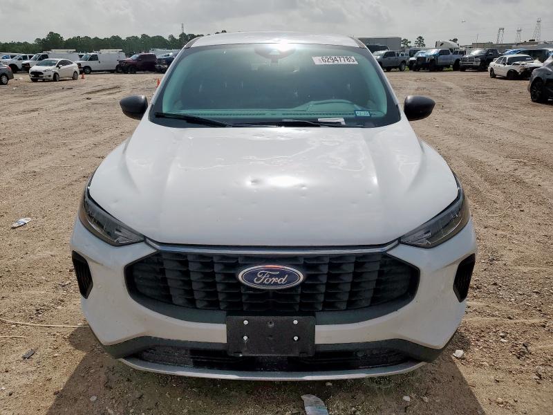 2023 FORD ESCAPE ACTIVE 1FMCU0GN5PUB40823