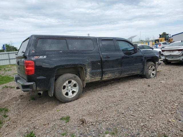 Vin: 1gcvkrec0fz228396, lot: 61166305, chevrolet all models k1500 lt 20153