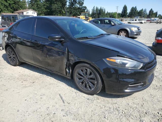 Vin: 1c3cdfba4ed815204, lot: 60852115, dodge dart sxt 20144