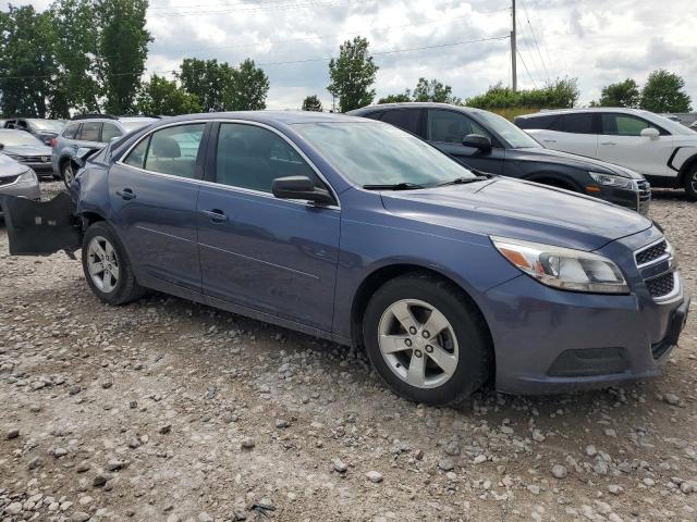 Vin: 1g11b5sa5df292693, lot: 62711335, chevrolet malibu ls 20134