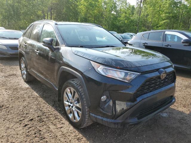Vin: 2t3r1rfv7mc178552, lot: 55798395, toyota rav4 xle 20214