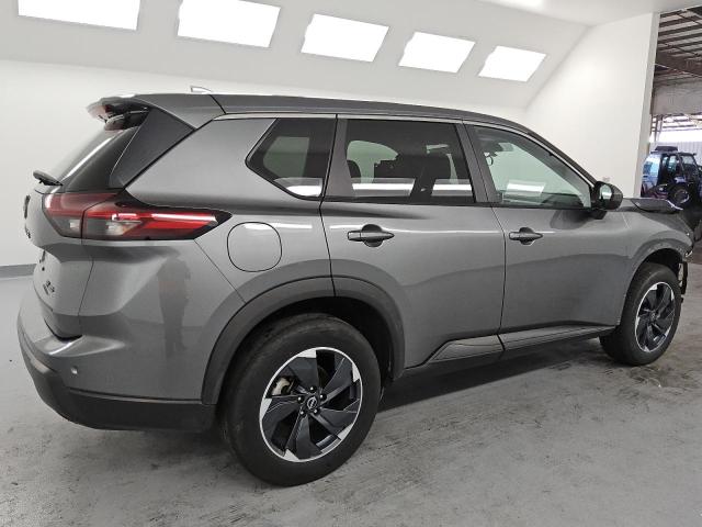 Vin: 5n1bt3bb3rc710680, lot: 62779075, nissan rogue sv 20243
