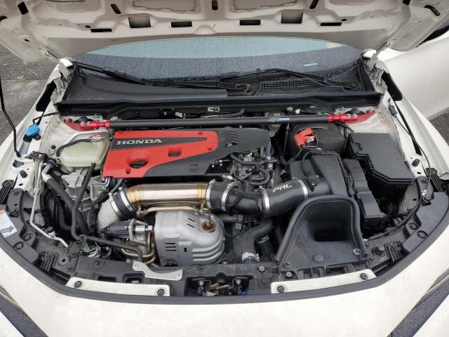 2023 HONDA CIVIC TYPE JHMFL5G48PX001498