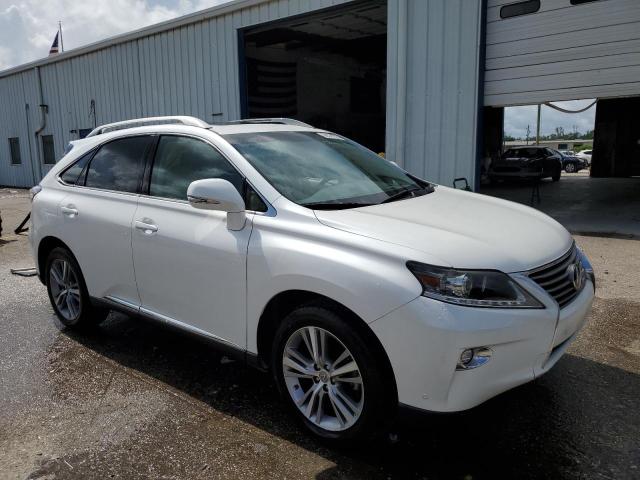 Vin: 2t2zk1ba2fc178080, lot: 60837975, lexus rx350 350 20154