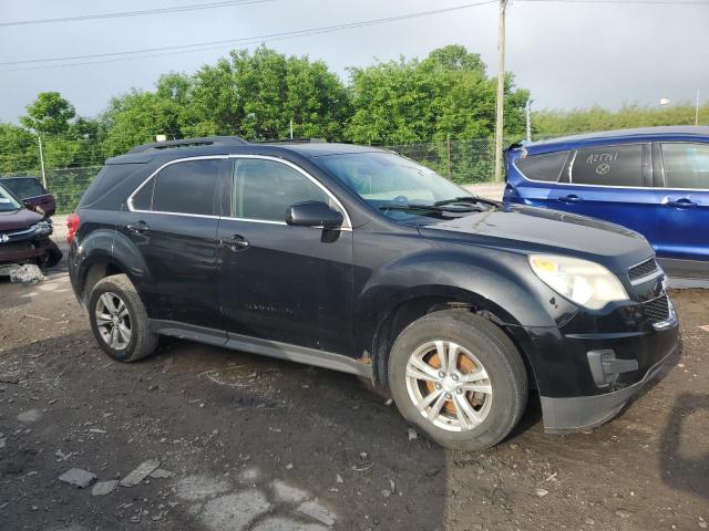 Vin: 2gnaldek2d6120030, lot: 59943405, chevrolet equinox lt 20134