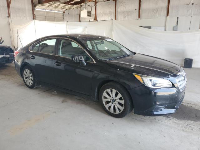 Vin: 4s3bnac60h3022977, lot: 60653095, subaru legacy 2.5i premium 20174