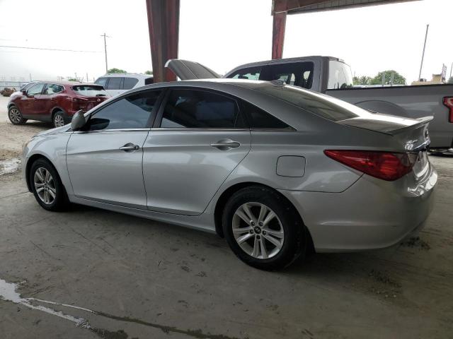 Vin: 5npeb4ac5dh730415, lot: 59025935, hyundai sonata gls 20132