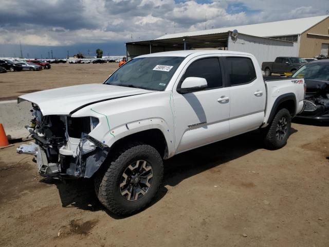 Vin: 3tmcz5an7nm454051, lot: 59896115, toyota tacoma double cab 2022 img_1