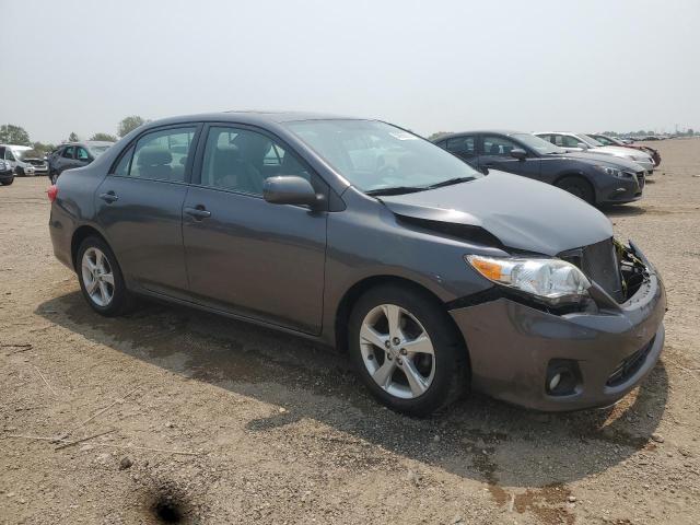Vin: 5yfbu4ee5cp005763, lot: 59686825, toyota corolla base 20124