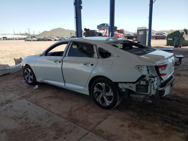 Vin: 1hgcv1f42la096809, lot: 62308565, honda accord ex 20202