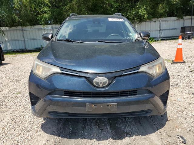 2018 TOYOTA RAV4 LE JTMZFREV4JJ744209