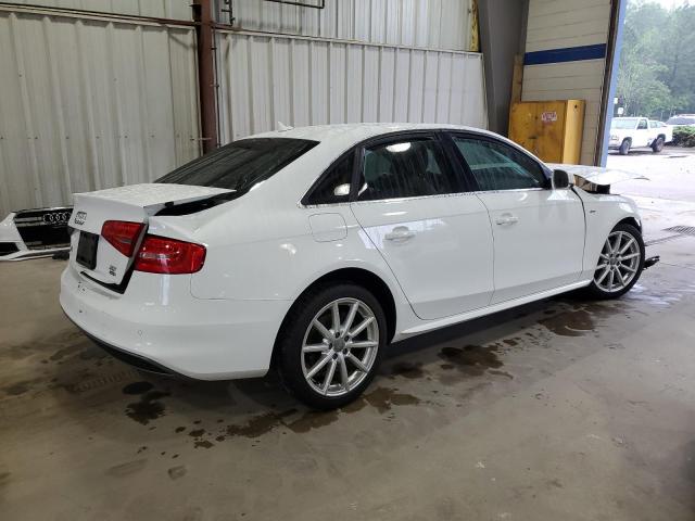 Vin: wauffafl7gn008543, lot: 60450125, audi a4 premium plus s-line 20163