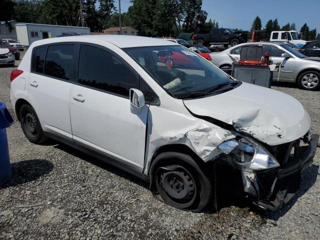 Vin: 3n1bc1cp4bl433182, lot: 59386335, nissan versa s 20114