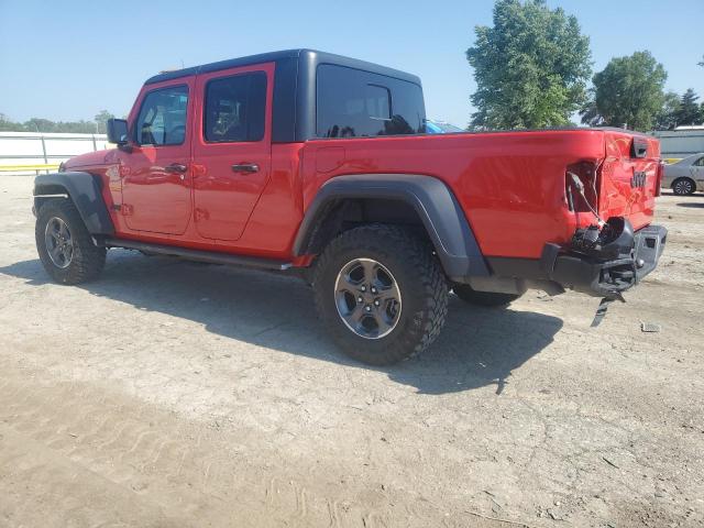 Vin: 1c6hjtag2ll135519, lot: 60145775, jeep gladiator sport 20202