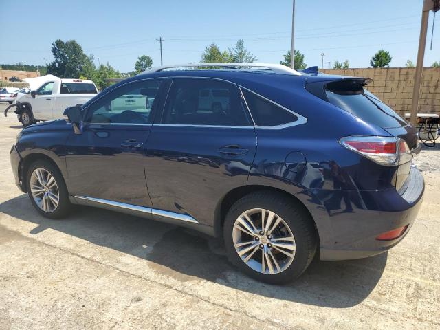Vin: 2t2zk1ba3fc171641, lot: 62223075, lexus rx350 350 20152