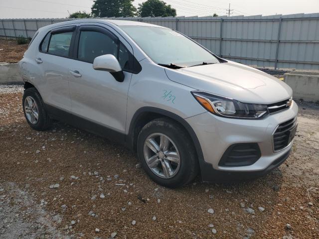 Vin: 3gncjksb1ll148502, lot: 59041705, chevrolet trax ls 20204