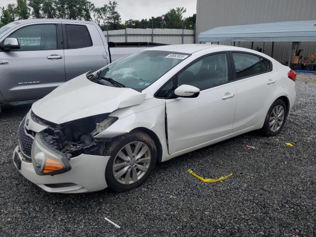 Vin: knafx4a69f5428366, lot: 59863835, kia forte lx 2015 img_1