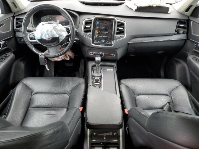 2020 VOLVO XC90 T6 MO YV4A22PK9L1557549