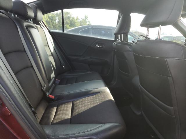 2016 HONDA ACCORD SPO 1HGCR2F50GA155767