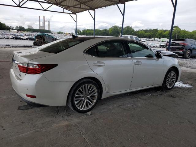 Vin: jthbk1gg9d2068446, lot: 61687395, lexus es350 350 20133
