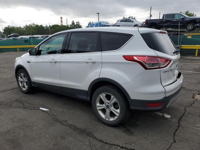 Vin: 1fmcu9gx5fua82135, lot: 59862675, ford escape se 20152
