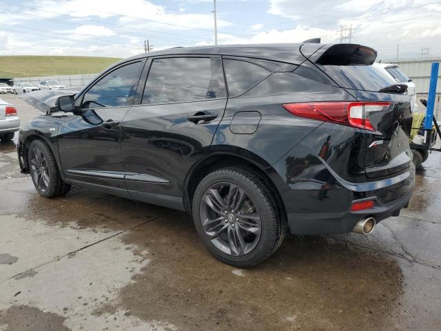 2020 ACURA RDX A-SPEC 5J8TC2H63LL024113