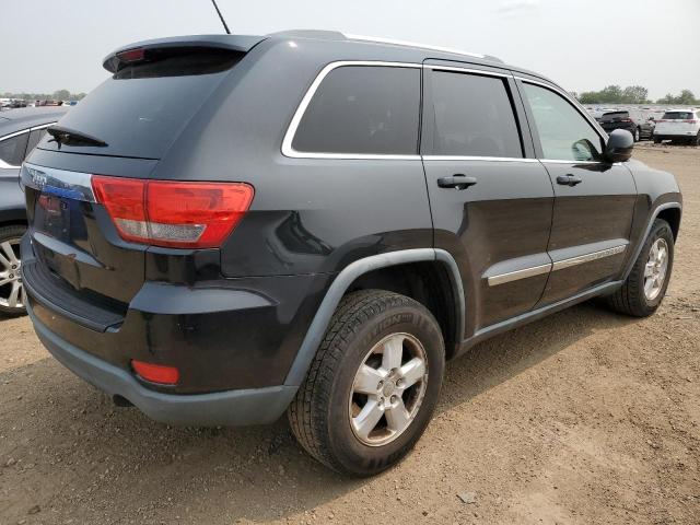 Vin: 1j4rr4ggxbc567450, lot: 60056085, jeep grand cher laredo 20113