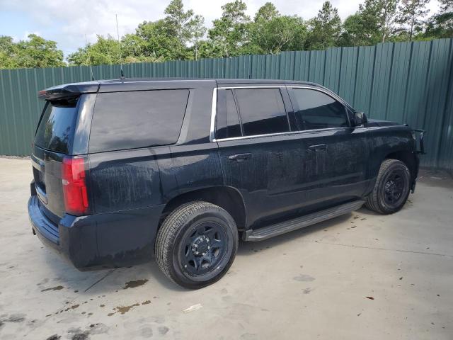 Vin: 1gnlcdec4hr323898, lot: 59538805, chevrolet tahoe police 20173