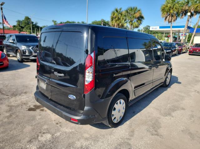 Vin: nm0ls7e29l1481775, lot: 62779825, ford transit xl 20204