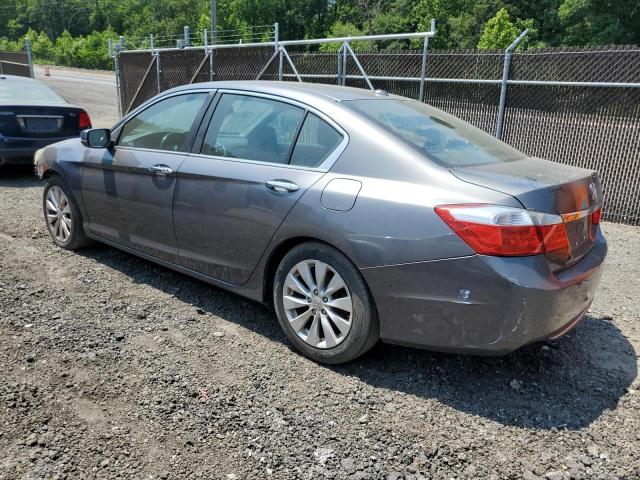 Vin: 1hgcr2f82da063338, lot: 58926545, honda accord exl 20132